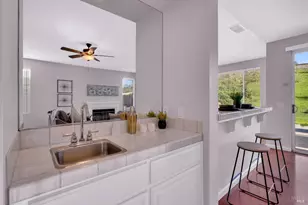 1014 Sandhurst Dr, Vallejo, CA 94591 - Photo 32