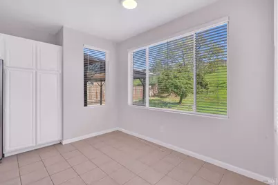 1014 Sandhurst Drive, Vallejo, CA 94591 - Photo 22