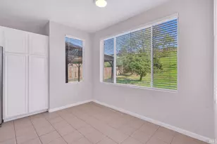 1014 Sandhurst Dr, Vallejo, CA 94591 - Photo 22