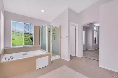 1014 Sandhurst Drive, Vallejo, CA 94591 - Photo 50