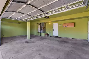 1014 Sandhurst Dr, Vallejo, CA 94591 - Photo 54