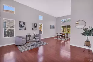 1014 Sandhurst Dr, Vallejo, CA 94591 - Photo 8