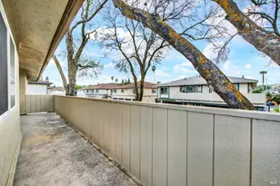 1941 Aletha Ln, Vacaville, CA 95687 - Photo 24