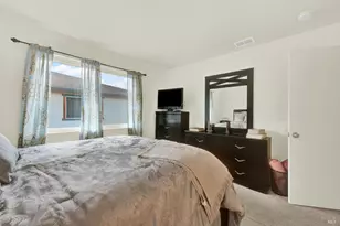 1941 Aletha Ln, Vacaville, CA 95687 - Photo 44