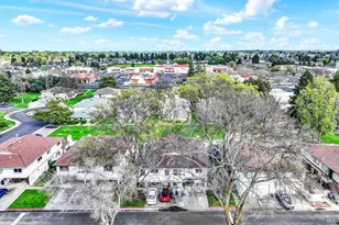 1941 Aletha Ln, Vacaville, CA 95687 - Photo 6