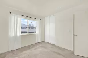 1941 Aletha Ln, Vacaville, CA 95687 - Photo 50