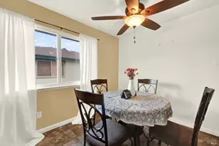 1941 Aletha Ln, Vacaville, CA 95687 - Photo 30