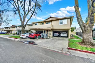 1941 Aletha Ln, Vacaville, CA 95687 - Photo 20