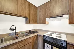 1941 Aletha Ln, Vacaville, CA 95687 - Photo 36