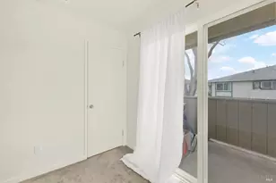 1941 Aletha Ln, Vacaville, CA 95687 - Photo 40