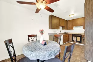 1941 Aletha Ln, Vacaville, CA 95687 - Photo 32