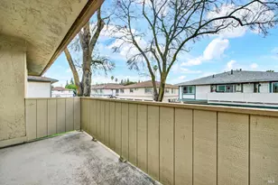 1941 Aletha Ln, Vacaville, CA 95687 - Photo 22