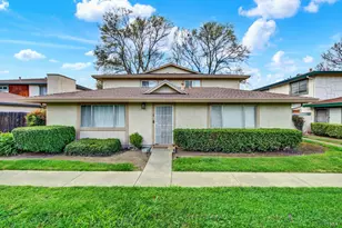 1941 Aletha Ln, Vacaville, CA 95687 - Photo 16