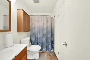 1941 Aletha Ln, Vacaville, CA 95687 - Photo 42