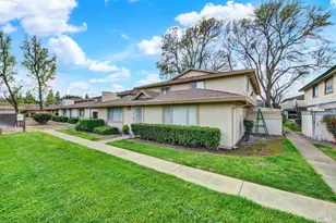 1941 Aletha Ln, Vacaville, CA 95687 - Photo 14