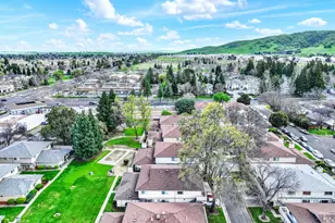 1941 Aletha Ln, Vacaville, CA 95687 - Photo 10