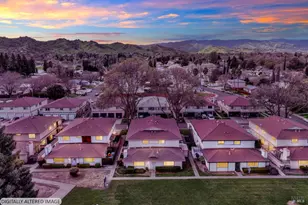 1941 Aletha Ln, Vacaville, CA 95687 - Photo 52