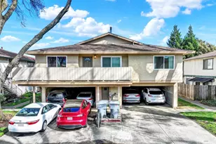 1941 Aletha Ln, Vacaville, CA 95687 - Photo 8