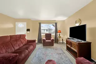 1941 Aletha Ln, Vacaville, CA 95687 - Photo 28