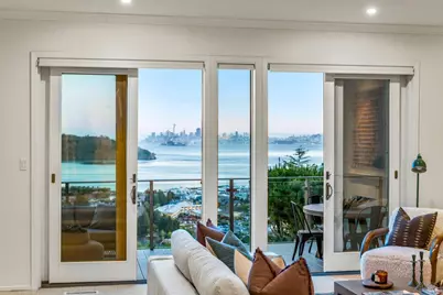 86 Red Hill Circle, Tiburon, CA 94920 - Photo 10