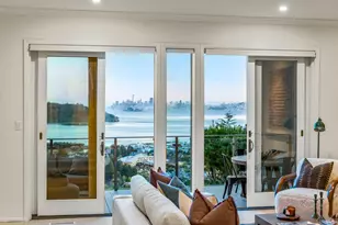 86 Red Hill Cir, Tiburon, CA 94920 - Photo 10