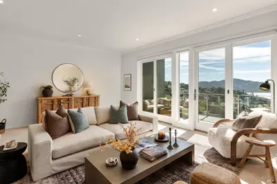 86 Red Hill Circle, Tiburon, CA 94920 - Photo 14