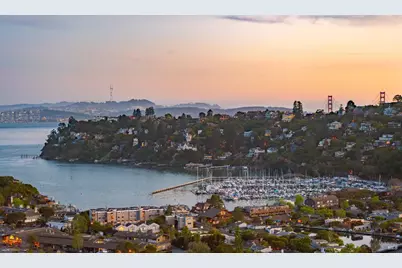 86 Red Hill Circle, Tiburon, CA 94920 - Photo 6