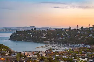 86 Red Hill Cir, Tiburon, CA 94920 - Photo 6