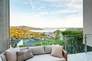 86 Red Hill Cir, Tiburon, CA 94920 - Photo 8