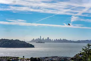 86 Red Hill Cir, Tiburon, CA 94920 - Photo 2