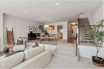 86 Red Hill Circle, Tiburon, CA 94920 - Photo 16