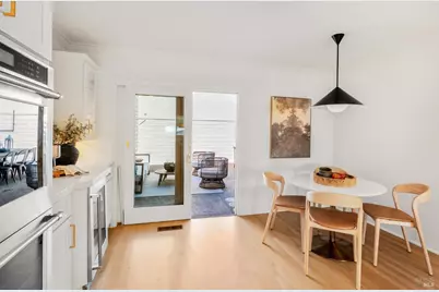 86 Red Hill Circle, Tiburon, CA 94920 - Photo 22