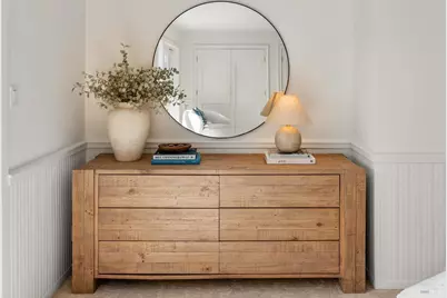 86 Red Hill Circle, Tiburon, CA 94920 - Photo 30