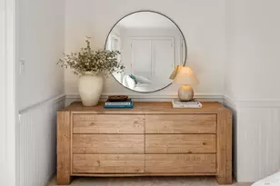 86 Red Hill Cir, Tiburon, CA 94920 - Photo 30