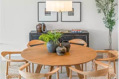 86 Red Hill Circle, Tiburon, CA 94920 - Photo 18