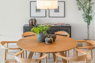 86 Red Hill Cir, Tiburon, CA 94920 - Photo 18