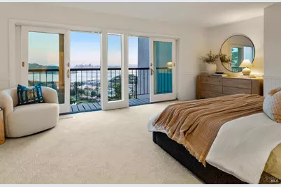 86 Red Hill Circle, Tiburon, CA 94920 - Photo 28