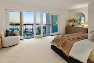 86 Red Hill Cir, Tiburon, CA 94920 - Photo 28