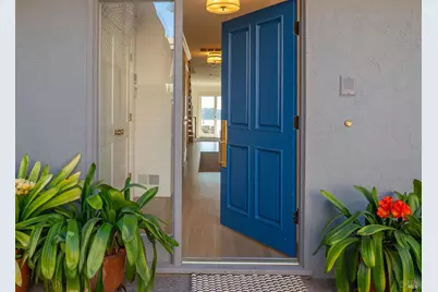 86 Red Hill Circle, Tiburon, CA 94920 - Photo 38