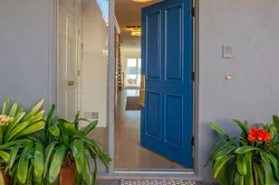 86 Red Hill Cir, Tiburon, CA 94920 - Photo 38