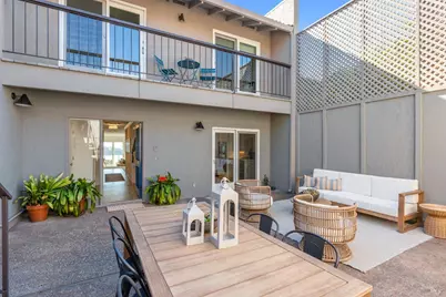 86 Red Hill Circle, Tiburon, CA 94920 - Photo 40