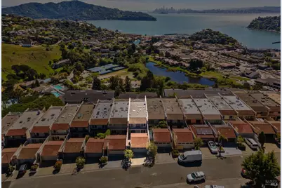 86 Red Hill Circle, Tiburon, CA 94920 - Photo 44