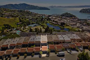 86 Red Hill Cir, Tiburon, CA 94920 - Photo 44