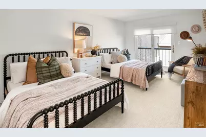 86 Red Hill Circle, Tiburon, CA 94920 - Photo 32