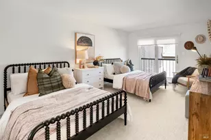 86 Red Hill Cir, Tiburon, CA 94920 - Photo 32