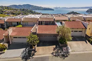 86 Red Hill Cir, Tiburon, CA 94920 - Photo 42