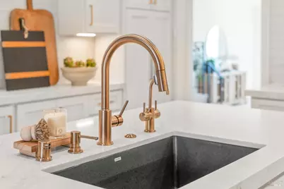 86 Red Hill Circle, Tiburon, CA 94920 - Photo 24