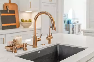 86 Red Hill Cir, Tiburon, CA 94920 - Photo 24