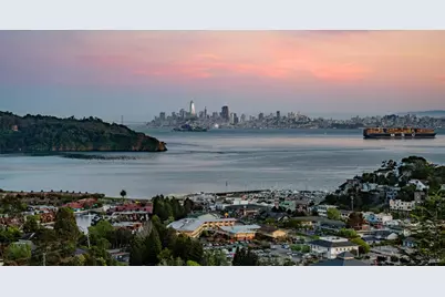86 Red Hill Circle, Tiburon, CA 94920 - Photo 4