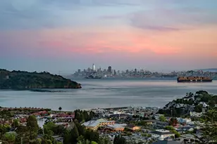 86 Red Hill Cir, Tiburon, CA 94920 - Photo 4